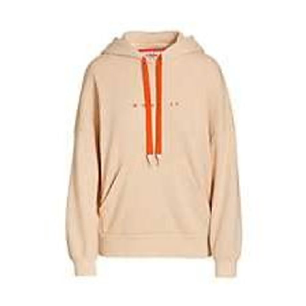 Mother The Whip It Hoodie NWT SZ XL